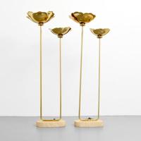 Pair of Tommaso Barbi Floor Lamps - Sold for $4,688 on 11-25-2017 (Lot 401).jpg